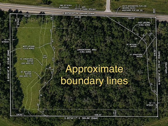 2nd image of 12275 COUNTY ROAD 675