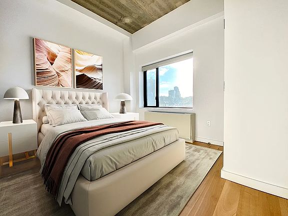 3rd image of 81-09 134th St #5G