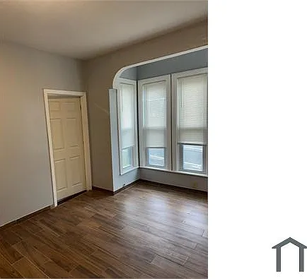 54 Prospect St #1