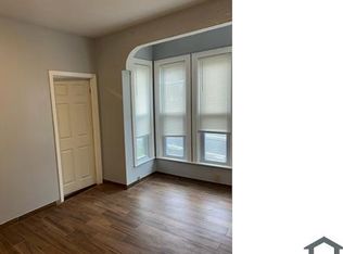 54 Prospect St #1, Brockton, MA 02301