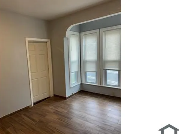 54 Prospect St #1, Brockton, MA 02301