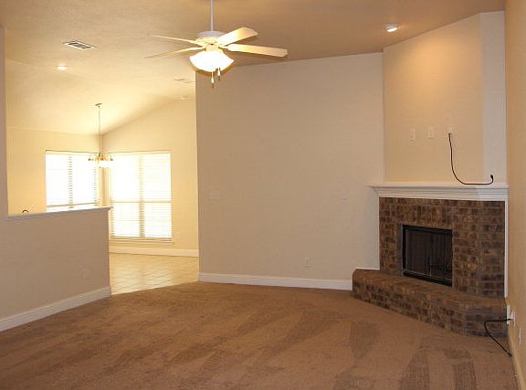 2nd image of 6209 Crosley Dr