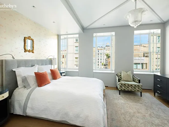 1016 5th Avenue image 15 of 20