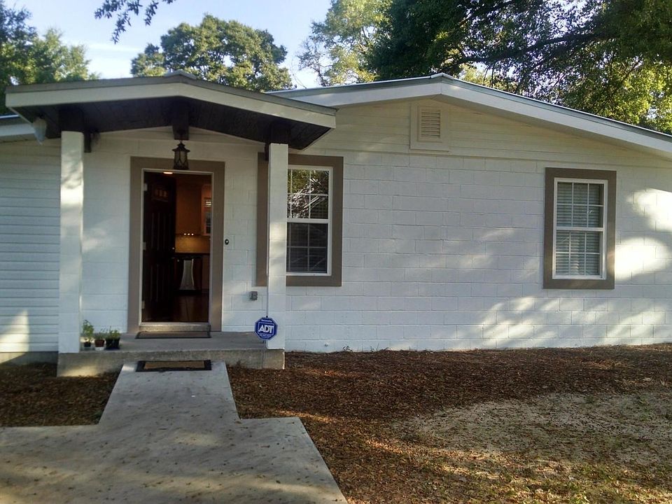 1st image of 362 Washington Ave