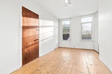 Rented by Halstead Real Estate