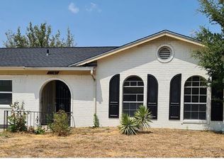 6645 Kitty Dr, Watauga, TX 76148
