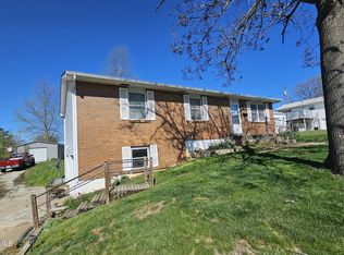 503 Washington St, Fulton, MO 65251