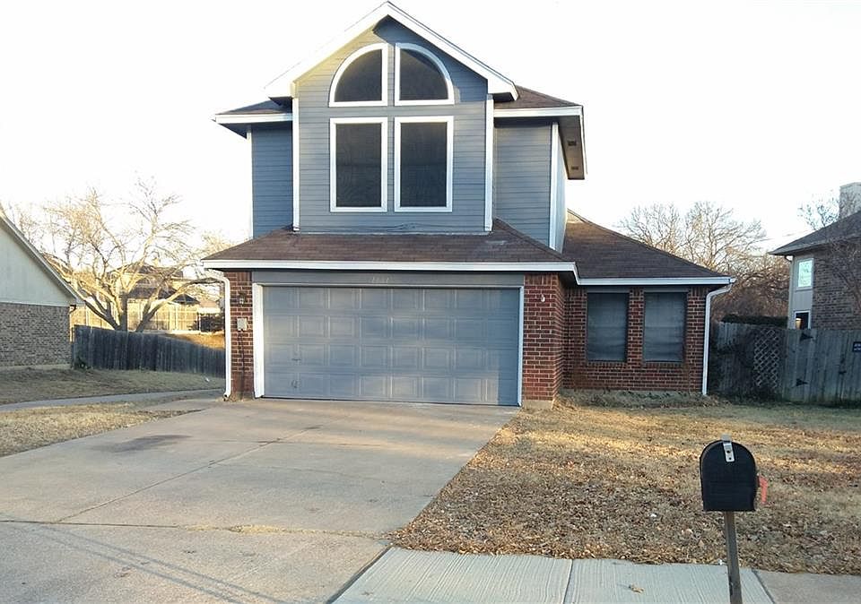 1st image of 1001 Sylvan Creek Dr