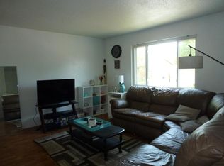 9512 W Lake Ave, Littleton, CO 80123