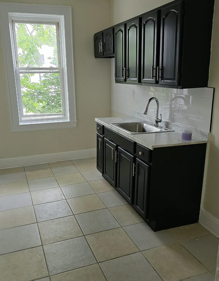 1 bed, $1,650 — Photo 2