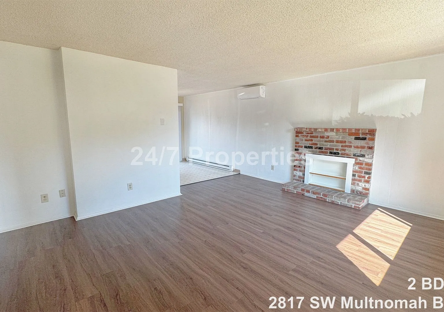 2024-2817MF — Photo 3