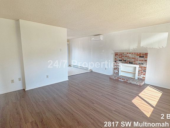 3rd image of 2817 SW Multnomah Blvd APT 1