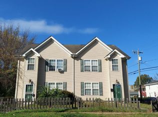 1349 Lead St, Norfolk, VA 23504