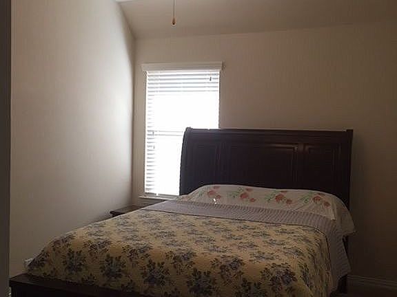 4th image of 3504 Pillar Dr