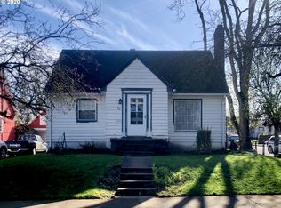 52 NE Morgan St, Portland, OR 97211