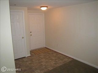 3rd image of 17040 Capri Ln #F-103