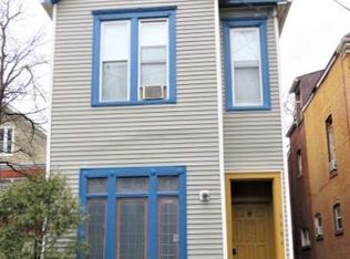 1444 S 6th St, Louisville, KY