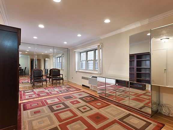 3rd image of 144-55 Melbourne Ave APT 4G