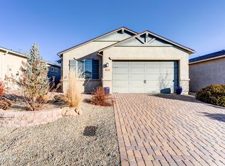 1372 Towhee Trl, Prescott, AZ 86305