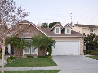845 Launer Rd, Brea, CA 92821