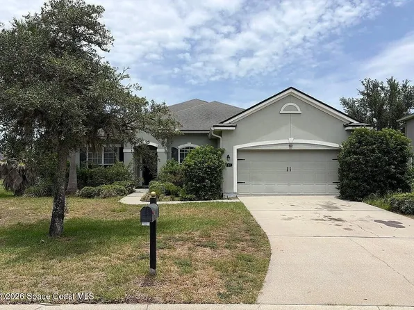 117 Pond Run Ln, Jacksonville, FL 32218