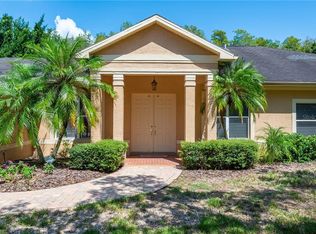 6001 Riviera Ln, New Port Richey, FL 34655