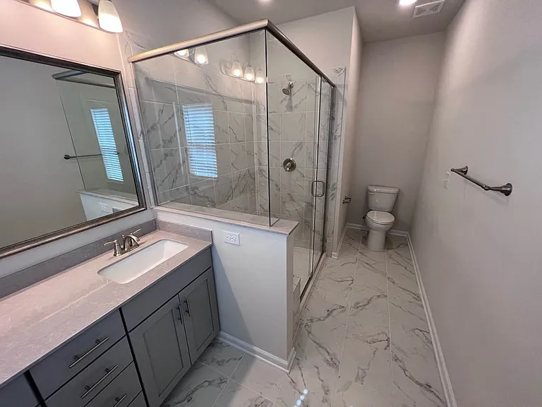 11051 Lawyers Rd — Photo 42