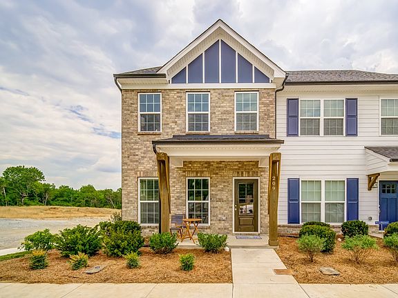 3rd image of 117 Harvard Dr Lot 49