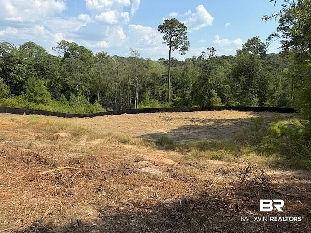 1st image of 8319 Pine Run