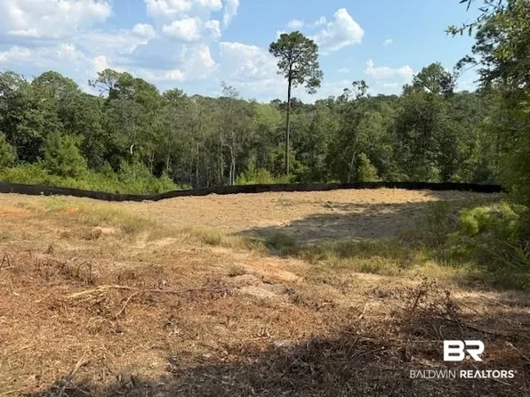 8319 Pine Run, Daphne, AL 36527