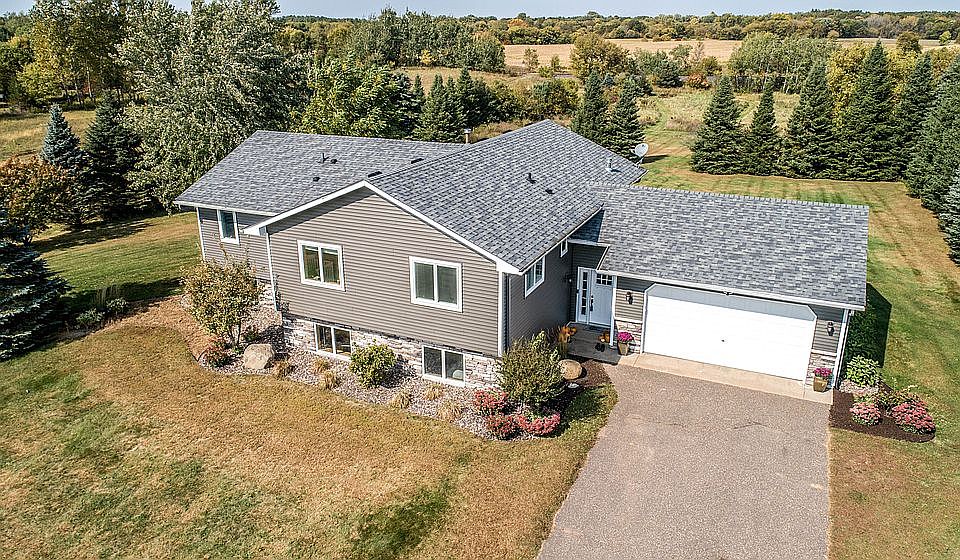 1st image of 12070 Square Lake Trail Ct N