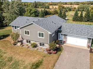 12070 Square Lake Trail Ct N, Stillwater, MN 55082