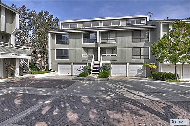1st image of 6 Barlovento Ct