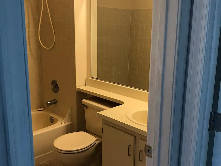4 Cherokee Dr — Photo 15