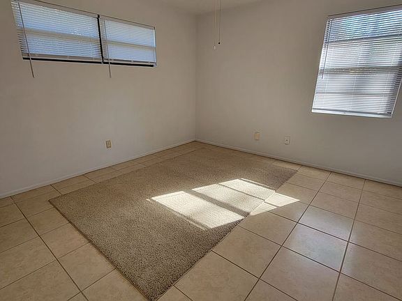 5th image of 7650 W Homosassa Trl Unit 27