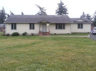 974 Boyce Rd, Friday Harbor, WA 98250
