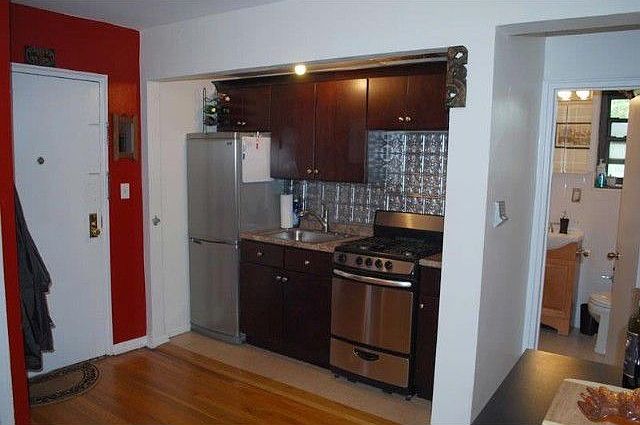 1st image of 75-15 210th St APT 1C