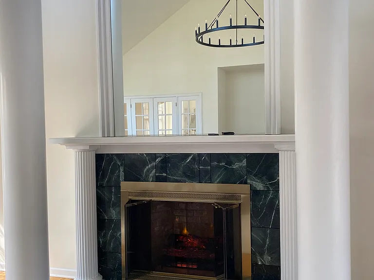 FamilyFireplace