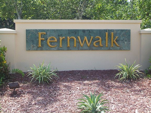 Winkler, South of Summerlin