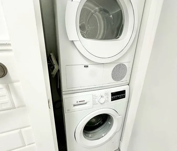 1827 Bay Ridge Pkwy #9 — Photo 5