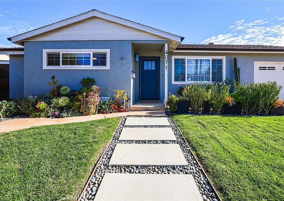 1st image of 4071 Datcho Dr