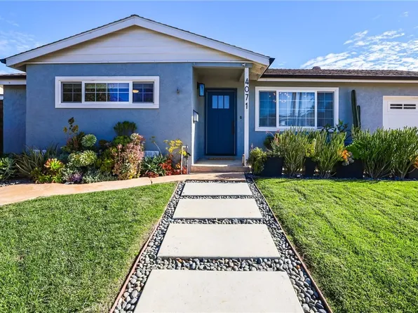 4071 Datcho Dr, San Diego, CA 92117