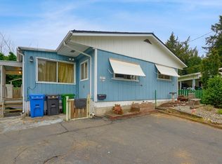 2213 Crystal Ct, Abbotsford, BC V2T 6A7