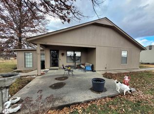 1589 Aa40 Rd, Neal, KS 66863
