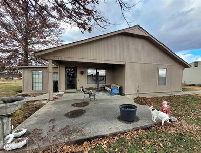 1589 Aa40 Rd, Neal, KS, 66863