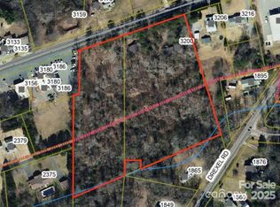 3200 Us Highway 70 E, Morganton, NC 28655