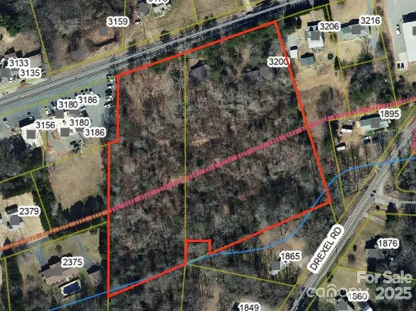 3200 Us Highway 70 E, Morganton, NC 28655