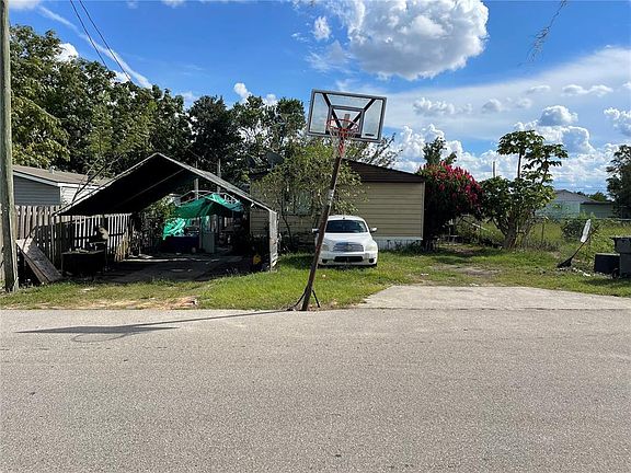 2nd image of 623 Venetian Way