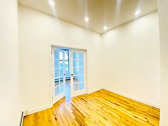 Rented by Mae Equities