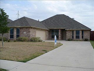 2nd image of 1537 Elika Ct